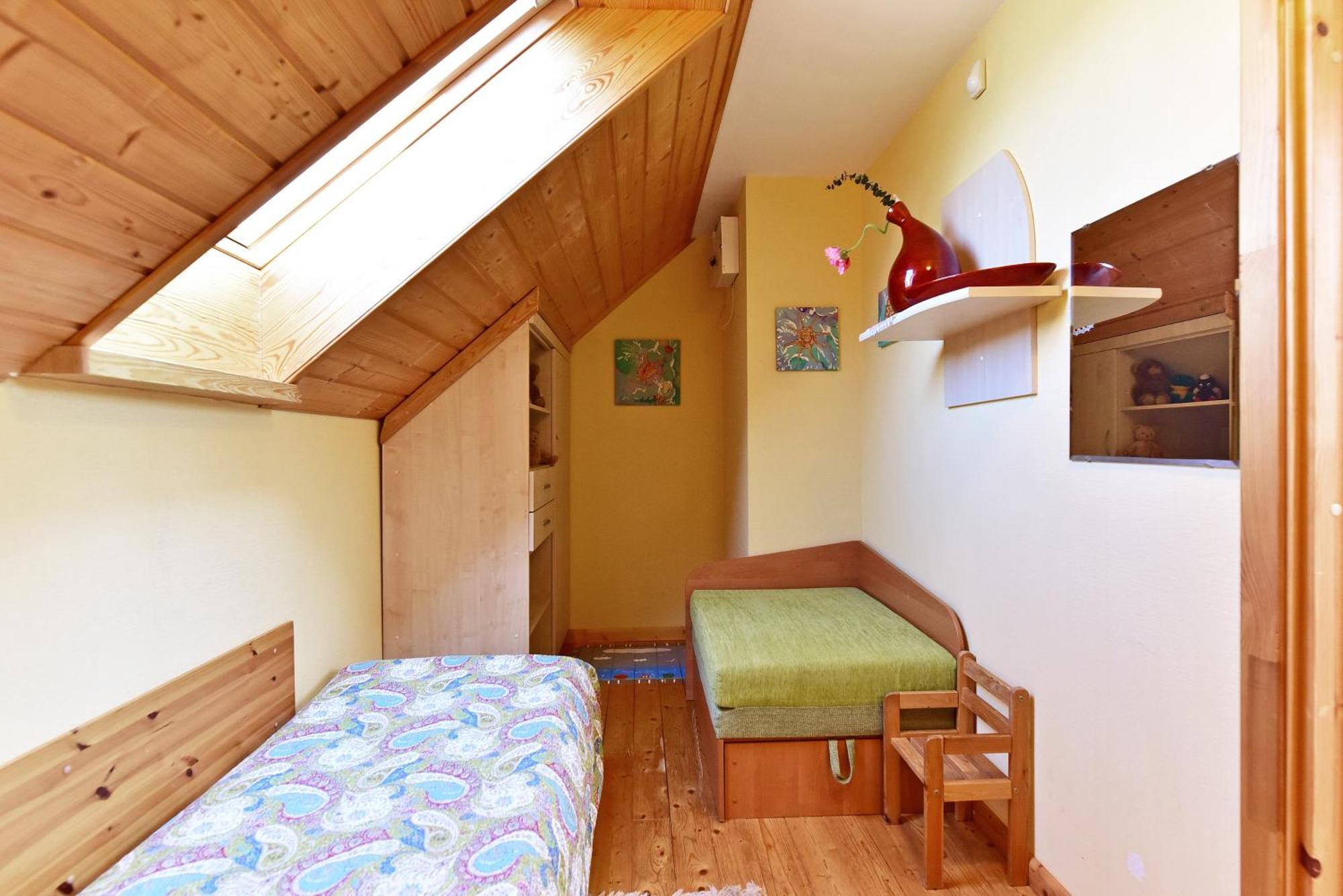 Provincija Hotel Palanga Ngoại thất bức ảnh