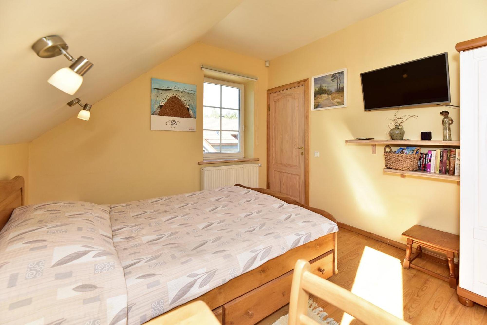 Provincija Hotel Palanga Ngoại thất bức ảnh